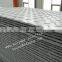 Beach Access Mats, Beach access walkways
