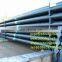 tubing separators / plastic pipe spacers