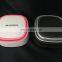 OEM / ODM ABS, PE Injection Molded Plastic Parts
