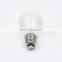 Frankever Factory EU Standard 9 Watt Warm White Wifi Smart Bulb