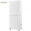 custom automatic dehumidifier compressor dehumidifier