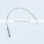 28 x 410 mm electric industrial stainless steel tube heater