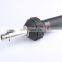 Triac S 230v 1600w Heat Gun for plastic welding
