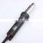 100V 600W Heat Gun 2000 Wats For Mobile Repair