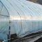 Nylon Curtain and film Holding Wire for greenhouse