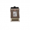 Новый оригинальный модуль Cisco оптического волокна X2 X2-10GB-SR 10GBASE-SR X2 модуль 10GBase