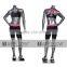 Fiberglass Sports Mannequin Manufacturer Female Mannequin Dummy HEF-06