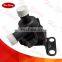 AUTO Water Pump OEM DS7G8C419CA