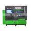 Automobile Machine Multifunctional Test Bench CR918S Common Rail Diesel Fuel injector Pump Coding Test Bench All Function In One