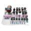 hot sale BF Cam box fully pack with eup/eui tester cam box fully adaptor support