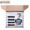 Diesel Common Rail Injector Clamps CRS Injector Tool Injection Adapter Common Rail Tool Universal Clamp BF-006