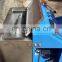 BFChina SCR and DPF washing machine