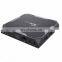 X96 MAX 4k Android  8.1 tv box 4G 64G best download user manual for android x96 tv box tv box