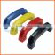 Production and sales plastic handle