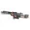 Fuel Injector Den-so Original In Stock Common Rail Injector 095000-8910