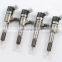 Fuel Injector 0445 110 850 Bos-ch Original In Stock Common Rail Injector 0445110850