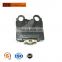 EEP Brand car brake pad set for TOYOTA Lexus JZS160 04466-30150 D2173M