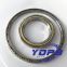 K36020XP0 Metric 4 Point Contact Ball Slim Section Bearings China Supplier For Converting equipment
