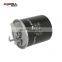 WK842/13 6680920101 6110920201 Fuel Filter For MERCEDES-BENZ 6110900852 6680920201 6110920601