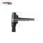 Auto Parts Engine Oil Level Sensor For BMW 1433596 For LAND ROVER LSB102970S1 car accessories