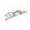 Made in china Linear encoder for machine tools Optical linear scale