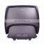 Foldable Heated Vibrating Calf Air Compression Foot Massager