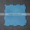 wearable wholesale gym rubber floor mats