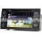 Erisin ES2301F 7" Touch Screen 2 Din Car DVD Player for Transit Mondeo C-Max