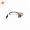 HYS factory price ABS sensor Auto Disc Brake ABS Wheel Speed Sensor for 1295400817        BENZ    SL  (R129)     1989-2001