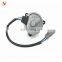 HYS  original quality  Fan Motor for  Camry 1997-1998 16363-74260 16363-74370 16363-0H170 16363-11050 16363-28230 16363-74360