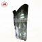 ВЫСОКОКАЧЕСТВЕННЫЕ автозапчасти. Фара для Hilux TGN126 GUN112 KUN12# OEM 81110-0k660 /81110-0k661