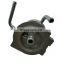 Fuel Feed Unit For Land Cruiser 80 23301-17010
