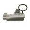 Auto Part Timing Belt Tensioner Adjuster For L 200 (KA_T, KB_T) 1145A031