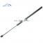 Hot Sale American Market Rear Trunk Spring Gas Lift Support Shocks for Honda Civic 1988-1991