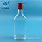 150ml health wine glass bottle directly sold by  manufacturer