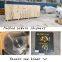 Woodworking saw Precision Panel Saw