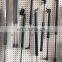 86ABB406A hot sell gas springs for auto spare parts
