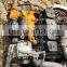 Used GENUINE machinery Cummi ns 4BT Diesel Engines
