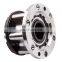Wheel Locking Hub 43530-69045 for Toyota Land Cruiser FJ60 FJ40 FJ45 FJ60 FJ62 BJ40 BJ42 BJ60 HJ47