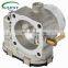 Throttle Body Car Accessories 0280750036 For VW Beetle Jetta Bora Golf GTI MK4 AUDI A3