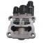 Idle Air Control Valve 2227097401 22270-97401 for Toyota terios