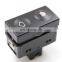 Power Window Switch OEM 61311387387 for BMW E36 318i 318is 325i