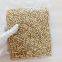 CNC High Precision  turning brass parts