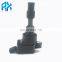 Ignition coil Automotive Parts OEM ignition coil 27301-2B140 27301 2B140 for HYUNDAI Kia K4 1.6T Sonata Nine Generation 1.6T