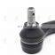 Applicable to Great Wall VOLEEX C50 outer ball head steering gear outer ball head assembly car accessories