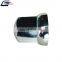 Крышка колодного гайки Oem 3943983 1609675 20578566 для грузовиков VL FH FM FMX NH