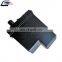 European Truck Auto Spare Parts Hydraulic Cabin Tilting Pump Oem 20455259 for VL Truck Right Hand Drive Lifting Pump