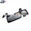 Plastic Rear View Mirror Oem 20455981 for VL Truck Body Parts Side Mirror