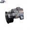 Timing Belt Tensioner Pulley Oem 1628148 1398619 1398620 1458764 1614978 for DAF Truck