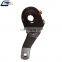 Manual Brake Slack Adjuster Oem 1865748 1112833 for SC Truck Model
